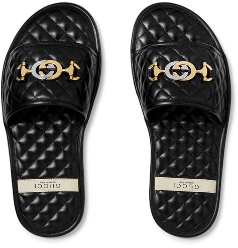 gucci slides under 100 dollars|gucci slides expensive.